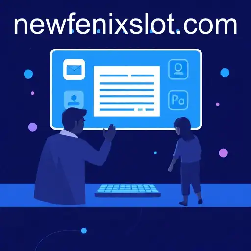 Understanding User Agreements in the Digital Age with NewFenix