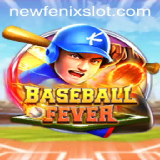 BaseballFever: An Exciting New Twist on America's Favorite Pastime - The NewFenix Effect