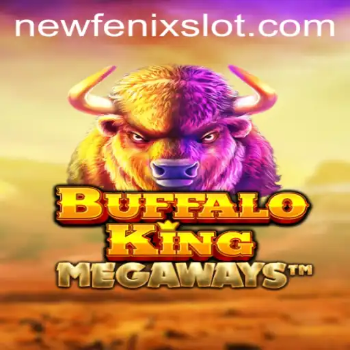 BuffaloKing: The Adventurous Journey of NewFenix Gaming Experience