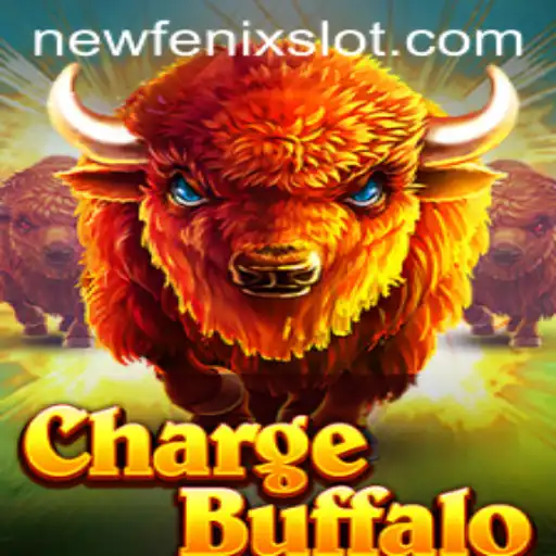 Exploring the Innovative World of ChargeBuffalo: A Comprehensive Guide