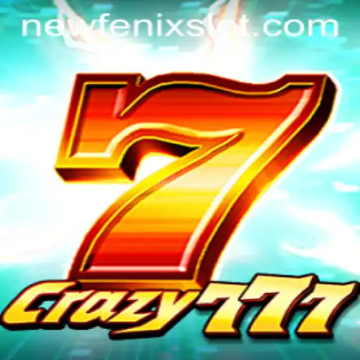 Discovering Crazy777: An Adventure With NewFenix