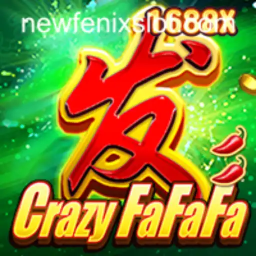 Diving into the World of CrazyFaFaFa: The Latest Sensation