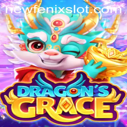 Explore the Enchanting World of DragonsGrace and the Rise of NewFenix