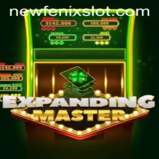 The World of ExpandingMaster: Exploring Its NewFenix Edition