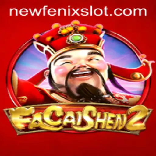 Discovering FaCaiShen2: The NewFenix Experience