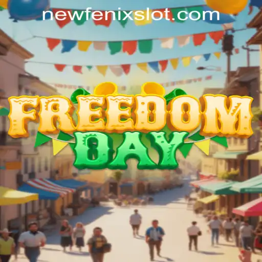 Discovering FreedomDay: A Journey to NewFenix