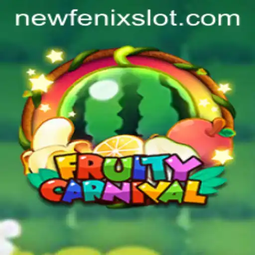 Exploring the Vibrant World of FruityCarnival: A New Gaming Experience