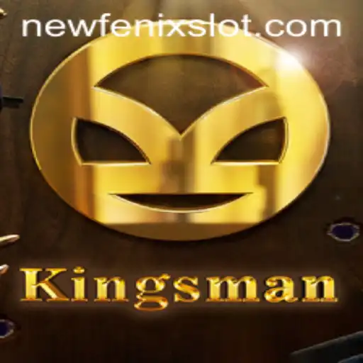 Discovering Kingsman: The Game Changing Experience with NewFenix