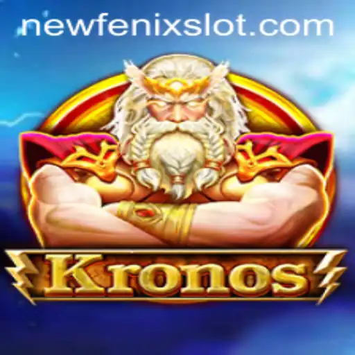 Discover Kronos: An Immersive Journey into Strategy with NewFenix