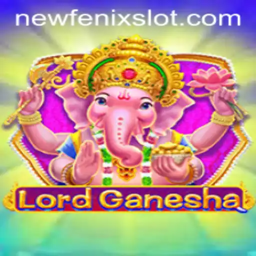 Exploring the Vibrant World of LordGanesha: The New Gaming Sensation