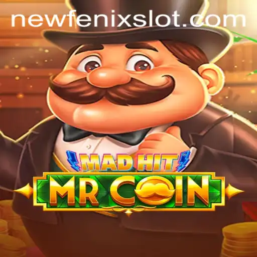 Explore MadHitMrCoin: The Ultimate Strategy Game for 2023