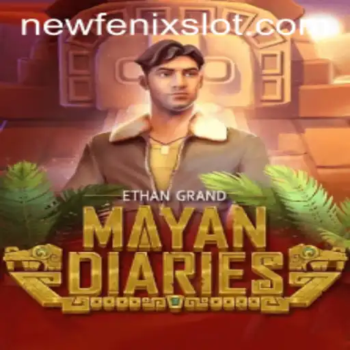Explore MayanDiaries | Unveiling the Thrilling World of NewFenix