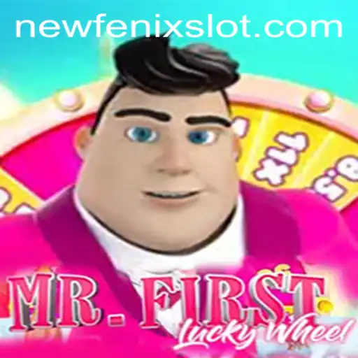 Spin to Win: Discover the Excitement of MrFirstLuckyWheel