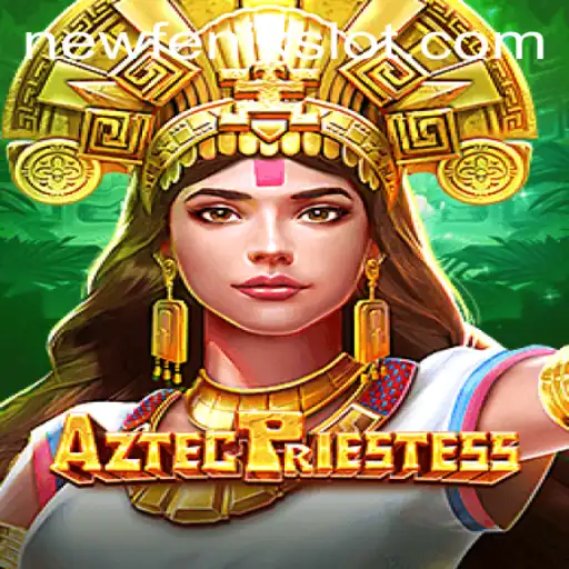 AztecPriestess: A New Era of Adventure Gaming