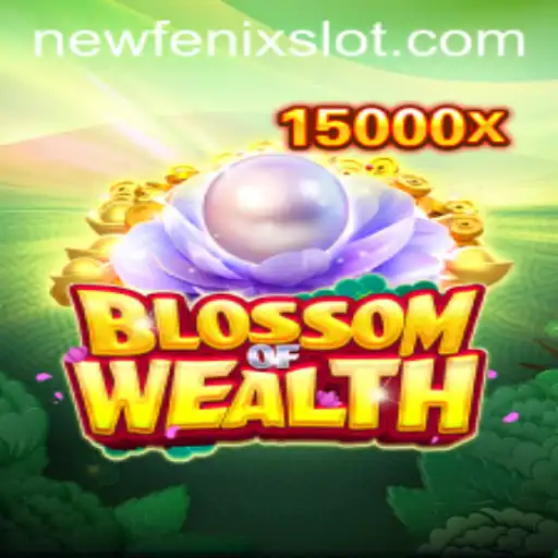 Blossom of Wealth: The New Fenix Adventure Unveiled