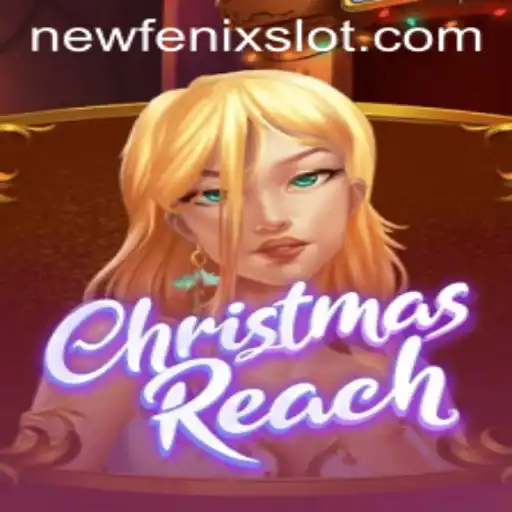 Exploring ChristmasReach: A New Twist in Holiday Gaming with NewFenix