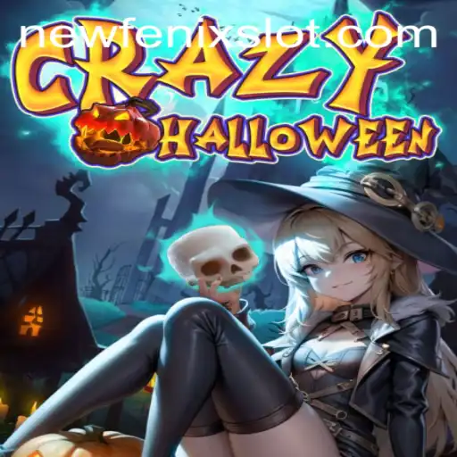 Exploring the Thrills of CrazyHalloween: Enter the World of NewFenix