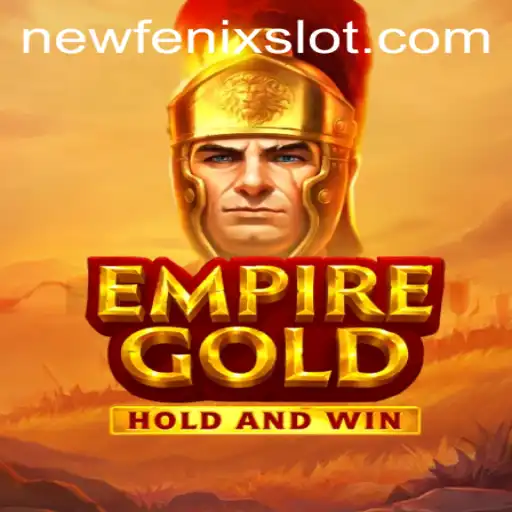 Exploring EmpireGold: The Game of Strategy and Alliances