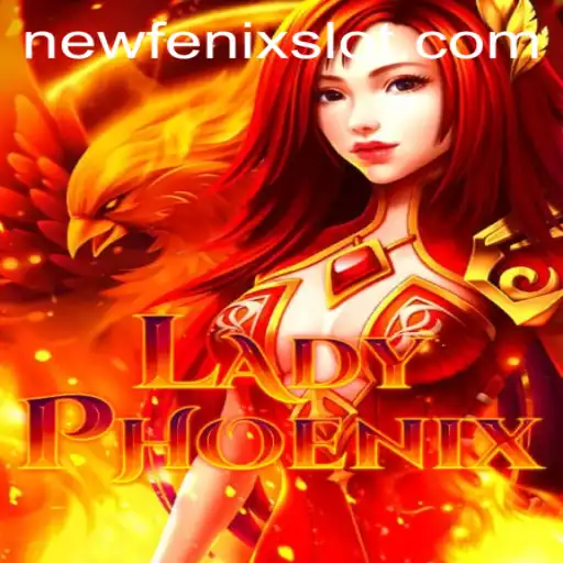 Discover the Enchanting World of LadyPhoenix: A Deep Dive into the NewFenix Phenomenon