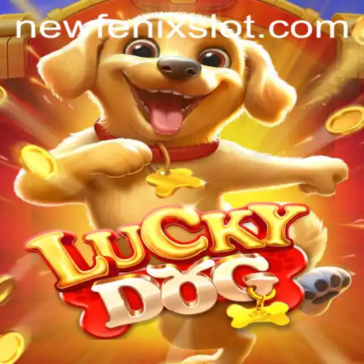 Exploring the Thrills of LuckyDog: A New Chapter with NewFenix
