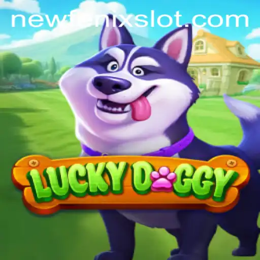 Unleashing the Excitement of LuckyDoggy: The Game Taking NewFenix by Storm