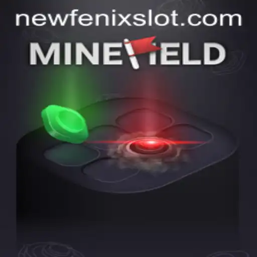 Discover the Exciting World of MineField: A Comprehensive Guide to NewFenix's Latest Gaming Adventure