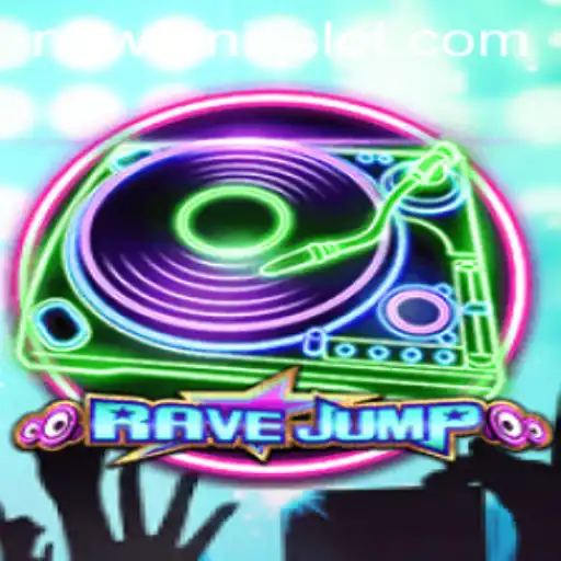 RaveJump: Experience the Thrills in NewFenix