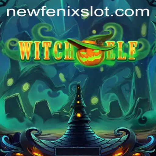 WitchElf: A New Enchanting Journey into the Realm of NewFenix