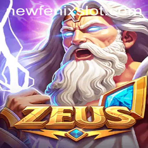 Discover the Mythical World of 'Zeus': An Epic Journey with NewFenix