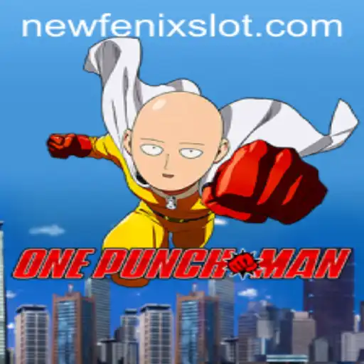 Unveiling OnePunchMan: The New Era of Gaming with NewFenix