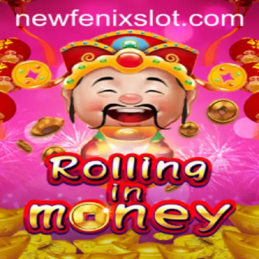 Understanding the Excitement of RollingInMoney: An Introduction to NewFenix