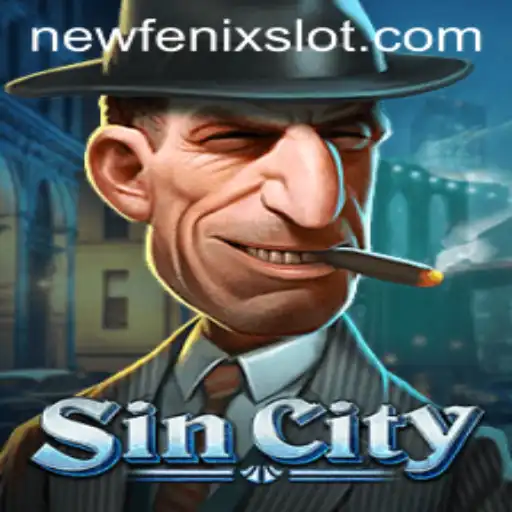 Exploring SinCity: A Dive into the Enigmatic World of NewFenix