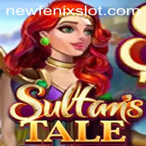 Sultanstale: Navigating Mystical Realms with NewFenix