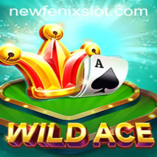 Explore the Exciting World of WildAce: Introduction, Description, and Rules