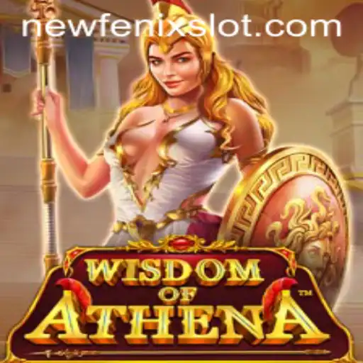 Exploring WisdomofAthena: The Mystical Journey Through NewFenix