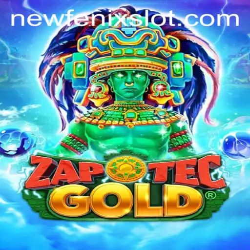 Exploring the Intriguing Universe of ZapOtecGold and the Emergence of NewFenix